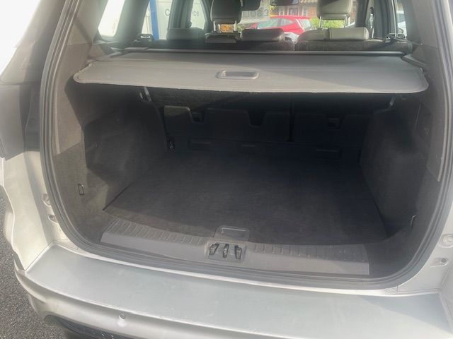 Used Ford Kuga 2017 for sale - 76428840: Photo 7