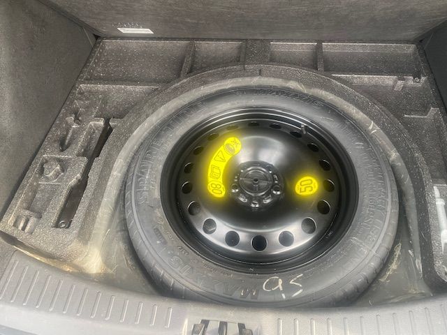 Used Ford Kuga 2017 for sale - 76428840: Photo 8