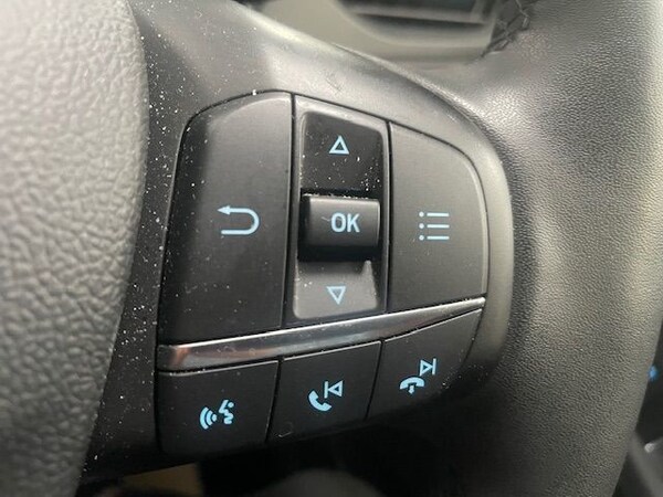 Used Ford Kuga 2022 for sale - 75330286: Photo 14