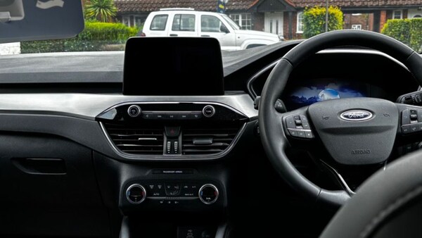 Used Ford Kuga 2022 for sale - 75330286: Photo 16