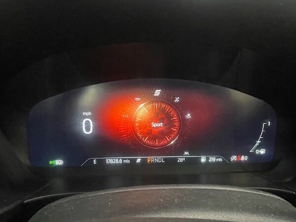 Used Ford Kuga 2022 for sale - 75330286: Photo 23