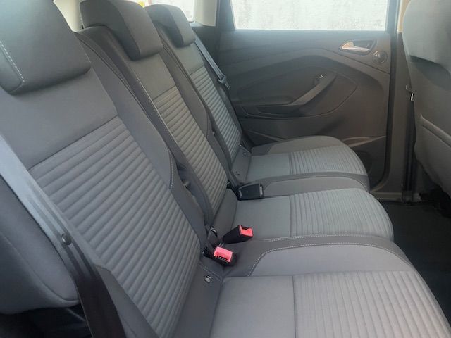 Used Ford C-Max 2016 for sale - 76428861: Photo 10