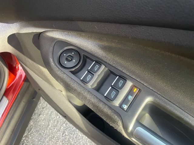 Used Ford C-Max 2016 for sale - 76428861: Photo 13