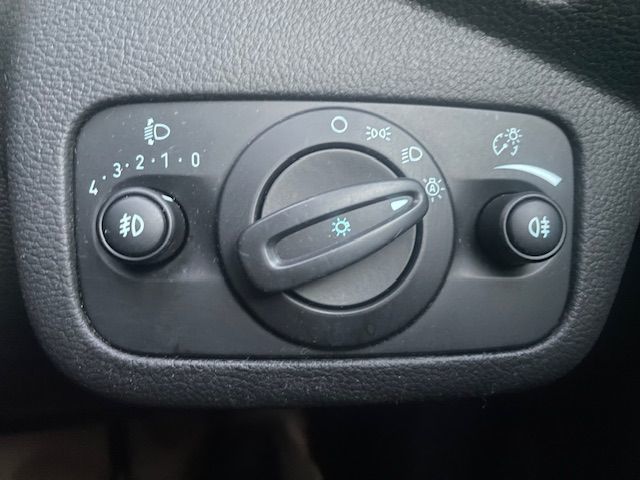 Used Ford C-Max 2016 for sale - 76428861: Photo 14