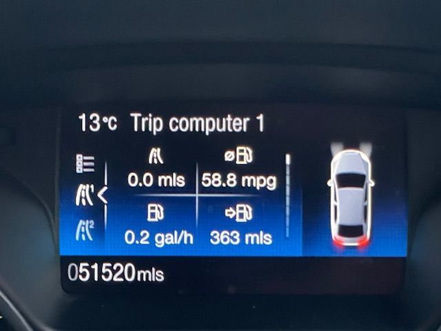 Used Ford C-Max 2016 for sale - 76428861: Photo 15