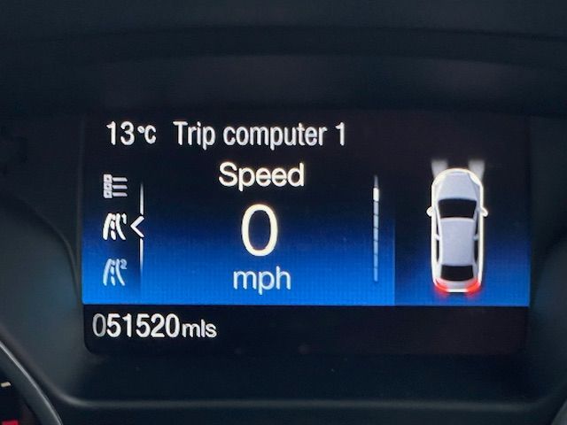 Used Ford C-Max 2016 for sale - 76428861: Photo 16