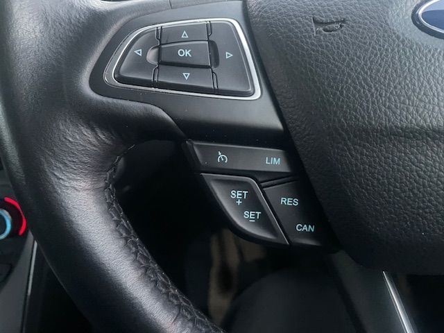 Used Ford C-Max 2016 for sale - 76428861: Photo 17