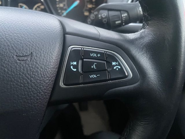 Used Ford C-Max 2016 for sale - 76428861: Photo 18