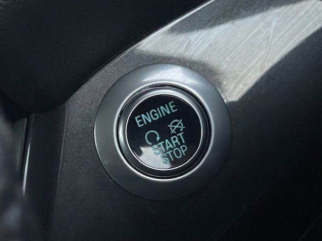 Used Ford C-Max 2016 for sale - 76428861: Photo 19