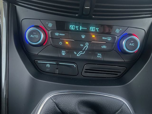 Used Ford C-Max 2016 for sale - 76428861: Photo 20