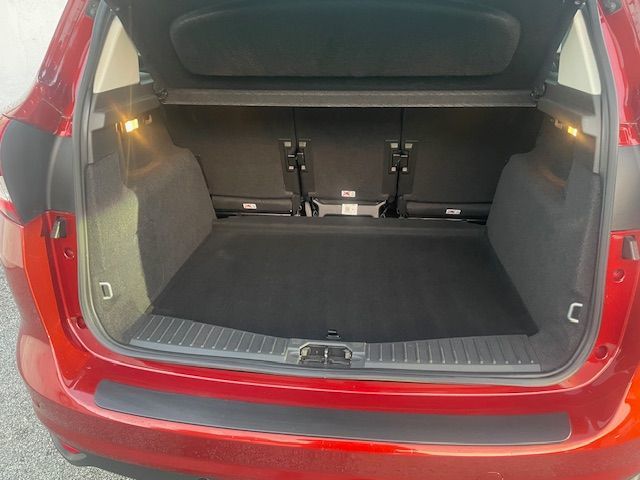 Used Ford C-Max 2016 for sale - 76428861: Photo 7