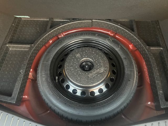 Used Ford C-Max 2016 for sale - 76428861: Photo 8