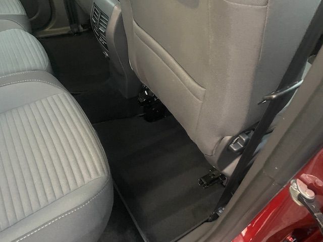 Used Ford C-Max 2016 for sale - 76428861: Photo 9