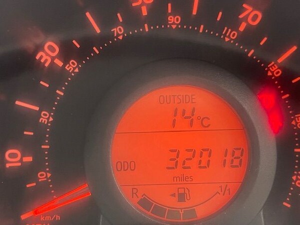 Used Peugeot 108 2015 for sale - 75654664: Photo 12