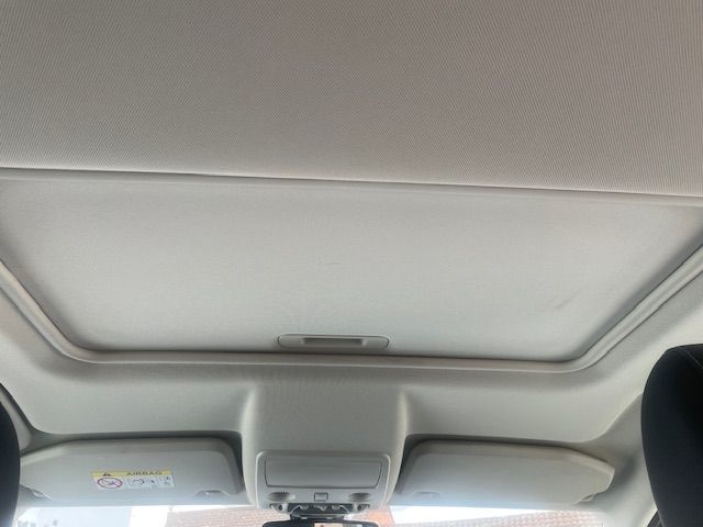 Used Ford Ecosport 2018 for sale - 77983941: Photo 10