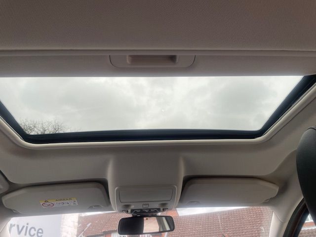 Used Ford Ecosport 2018 for sale - 77983941: Photo 11