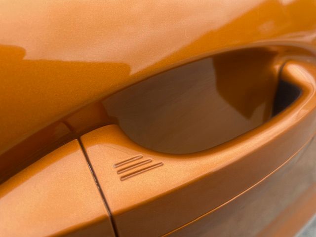 Used Ford Ecosport 2018 for sale - 77983941: Photo 12