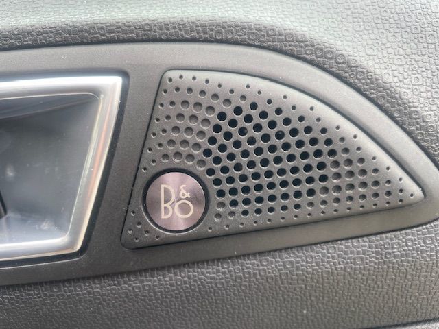 Used Ford Ecosport 2018 for sale - 77983941: Photo 14