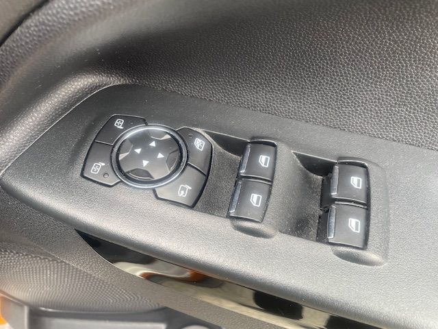Used Ford Ecosport 2018 for sale - 77983941: Photo 15