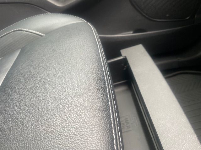 Used Ford Ecosport 2018 for sale - 77983941: Photo 17