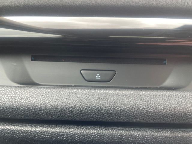 Used Ford Ecosport 2018 for sale - 77983941: Photo 18