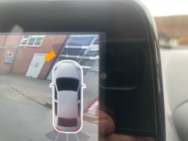 Used Ford Ecosport 2018 for sale - 77983941: Photo 24