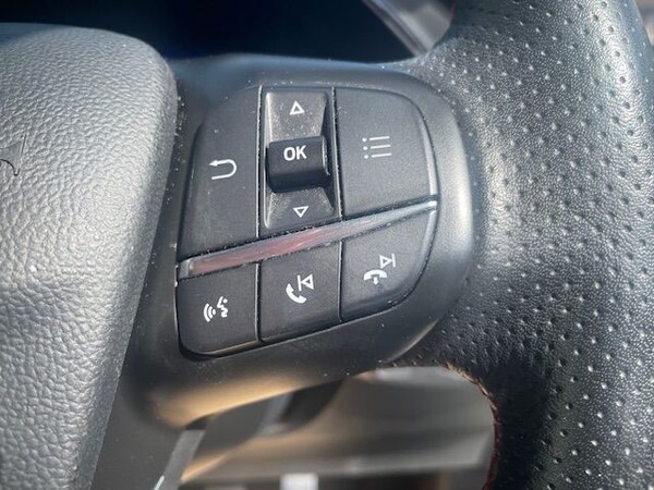 Used Ford Focus 2020 for sale - 74591763: Photo 18