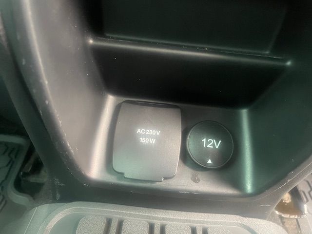 Used Ford Ranger 2021 for sale - 77520167: Photo 15