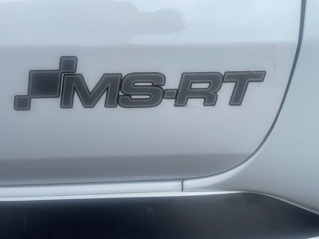 Used Ford Ranger 2021 for sale - 77520167: Photo 16