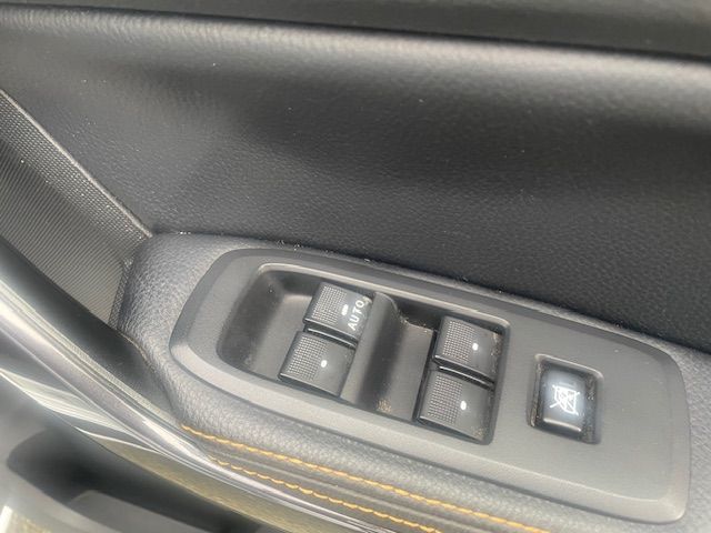 Used Ford Ranger 2021 for sale - 77520167: Photo 18