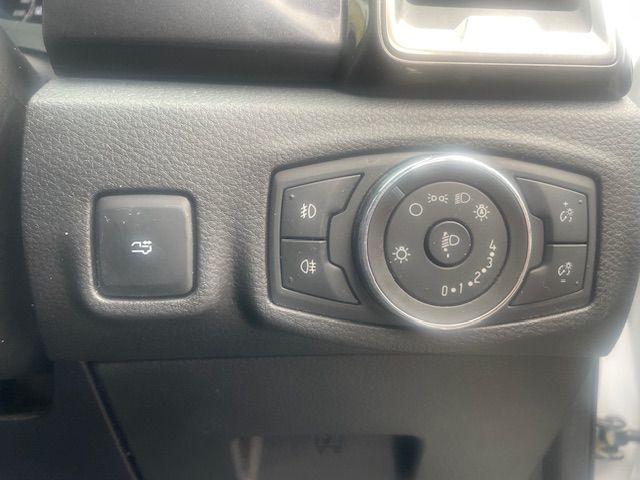 Used Ford Ranger 2021 for sale - 77520167: Photo 19