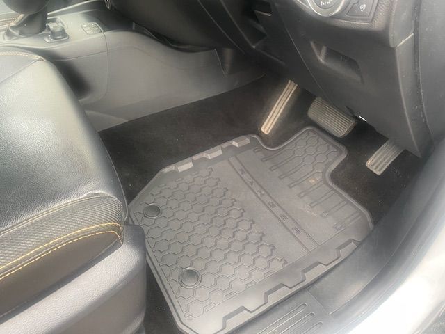 Used Ford Ranger 2021 for sale - 77520167: Photo 21