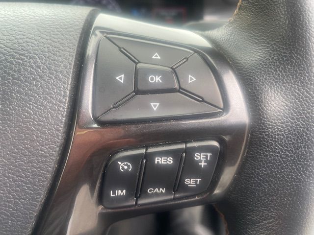 Used Ford Ranger 2021 for sale - 77520167: Photo 23