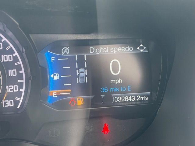 Used Ford Ranger 2021 for sale - 77520167: Photo 25