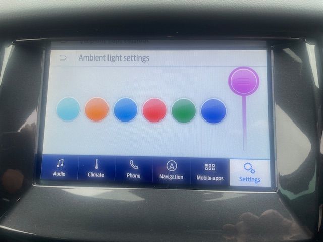 Used Ford Ranger 2021 for sale - 77520167: Photo 30