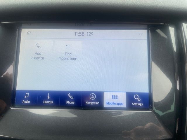 Used Ford Ranger 2021 for sale - 77520167: Photo 32