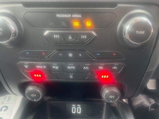 Used Ford Ranger 2021 for sale - 77520167: Photo 33