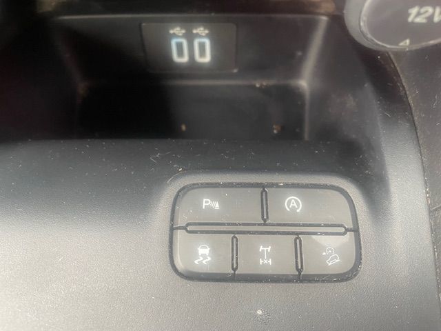 Used Ford Ranger 2021 for sale - 77520167: Photo 34