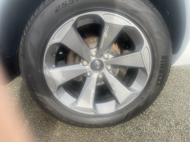 Used Ford Ranger 2021 for sale - 77520167: Photo 4