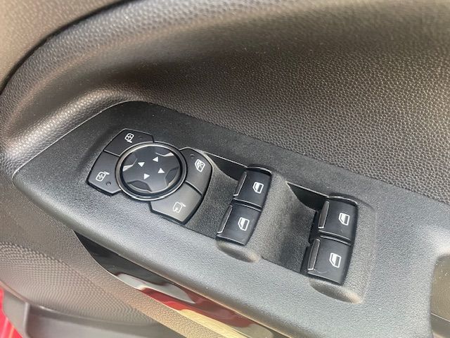 Used Ford Ecosport 2018 for sale - 76132017: Photo 11
