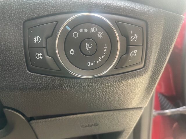 Used Ford Ecosport 2018 for sale - 76132017: Photo 12