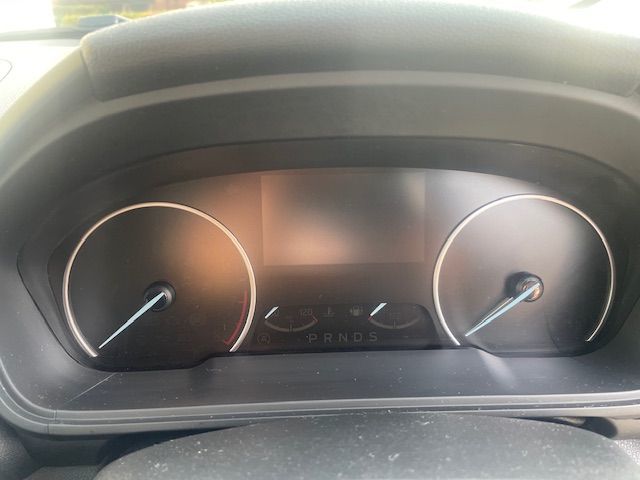 Used Ford Ecosport 2018 for sale - 76132017: Photo 13