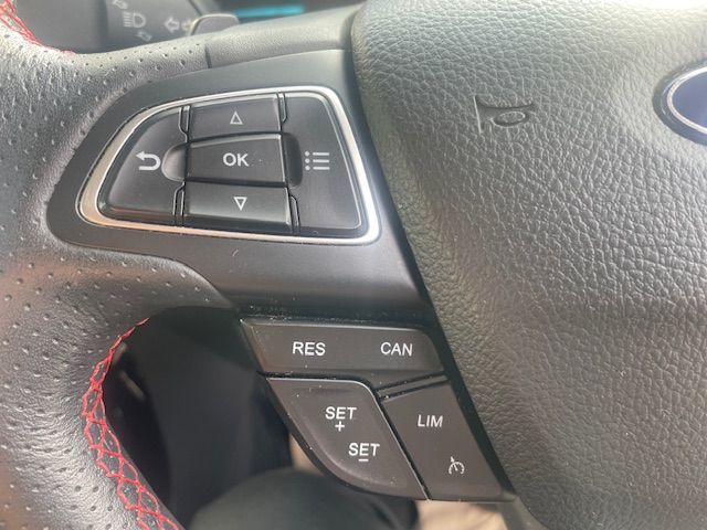 Used Ford Ecosport 2018 for sale - 76132017: Photo 15