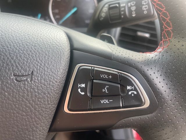 Used Ford Ecosport 2018 for sale - 76132017: Photo 16