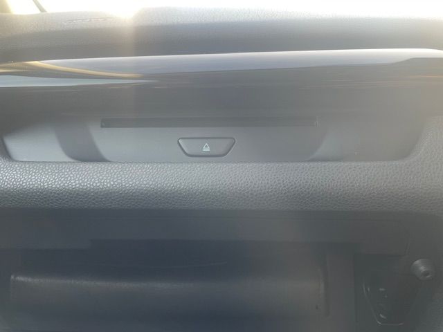 Used Ford Ecosport 2018 for sale - 76132017: Photo 21
