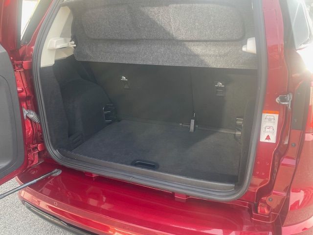 Used Ford Ecosport 2018 for sale - 76132017: Photo 7