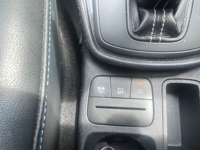 Vehicle 35