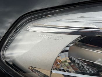 Used BMW X3 2018 for sale - 79748456: Photo
