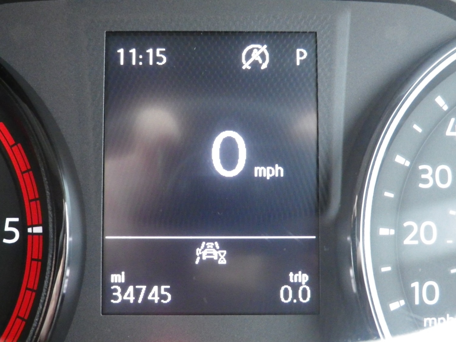 Used Volkswagen Crafter 2023 for sale - 76769483: Photo 24