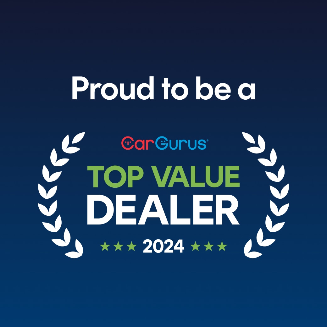 Used Volkswagen Crafter 2023 for sale - 76769483: Photo 3